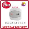 RHEEM RCY 30 Classic Plus Storage Water Heater