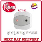 RHEEM RCY 30 Classic Plus Storage Water Heater