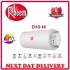 RHEEM EHG-60 Horizontal Storage Water Heater 60 Litres