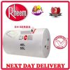 RHEEM Water Heater EH 40M / EH 55M STORAGE HEATER