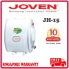 JOVEN JH-15 HE STORAGE HEATER