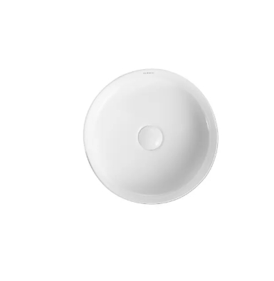 RUBINE SPIN 36 Ceramic Basin - Image 2