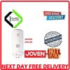 JOVEN JVA-25 VERTICAL STORAGE HEATER