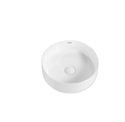 RUBINE SPIN 36 Ceramic Basin - Image 3