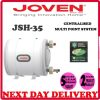 JOVEN JSH-35 Horizontal Storage Water Heater