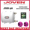 JOVEN JSH-38 Horizontal Storage Water Heater