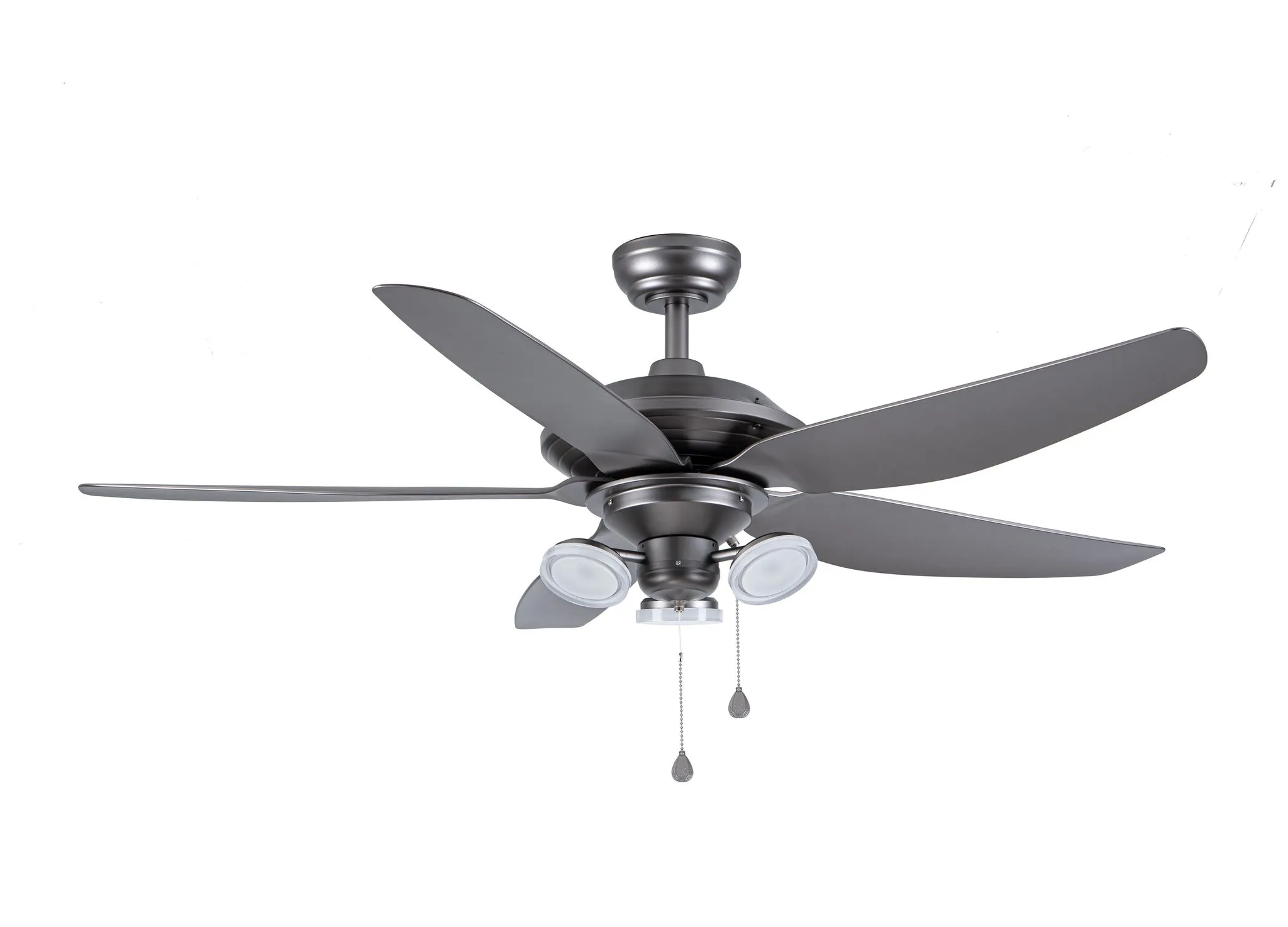 FANCO AIRTRACK PLUS Size -46" & 54" / singapore warranty /Free Delivery - Image 7