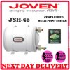 Joven JSH-50 Horizontal Storage Water Heater