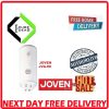 JOVEN JVA-50 STORAGE HEATER