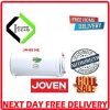JOVEN JH-68 HE GREEN STORAGE HEATER