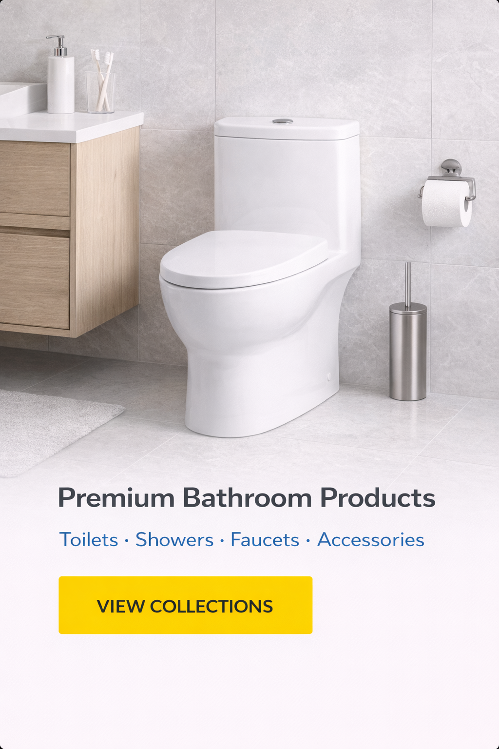 ARISTON AURES PREMIUM+ CU 3.3SB INSTANT WATER HEATER