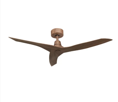 Fanco Tres Cheapest DC Ceiling Fan With Remote control 43/50 inches - Image 3