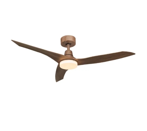 Fanco Tres Cheapest DC Ceiling Fan With Remote control 43/50 inches - Image 4