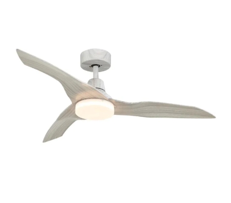 Fanco Tres Cheapest DC Ceiling Fan With Remote control 43/50 inches - Image 5