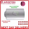Ariston Pro R Slim 30/40/56/80/100 Electric Storage Water Heater
