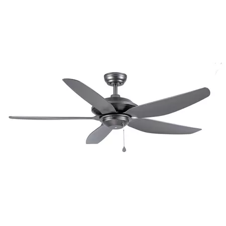 FANCO AIRTRACK PLUS Size -46" & 54" / singapore warranty /Free Delivery - Image 3