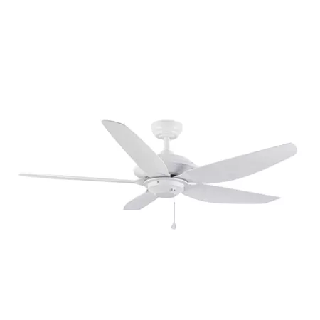 FANCO AIRTRACK PLUS Size -46" & 54" / singapore warranty /Free Delivery - Image 2