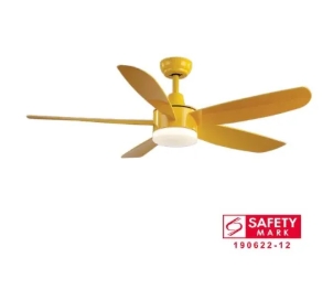 RUBINE FLY 52LY CEILING FAN - Image 2