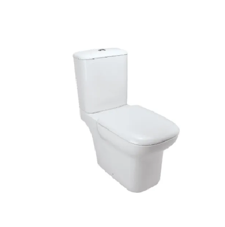 RUBINE RI-201S10 Washdown, TOILET - Image 3