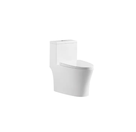 RUBINE PN-105S06 Washdown, TOILET - Image 3