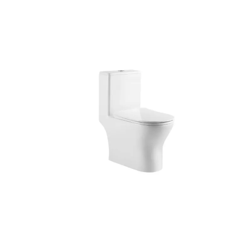 RUBINE PF-106P07 Washdown , TOILET / FREE EXPRESS DELIVERY - Image 3