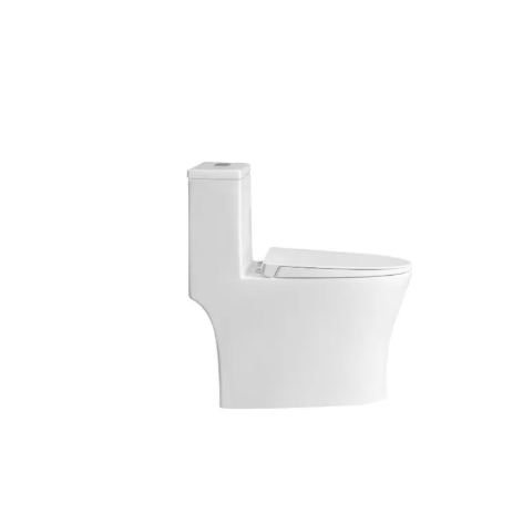 RUBINE PN-105P07 Washdown , TOILET / FREE EXPRESS DELIVERY - Image 3