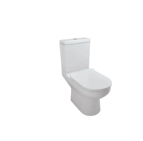 RUBINE MV-202S10 Washdown, TOILET PART / FREE EXPRESS DELIVERY - Image 3