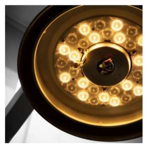 RUBINE BELL 44LW CEILING FAN - Image 4