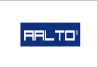Aalto