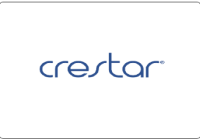 Crestar-logo-1-e1677117747632