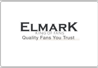 Elmark