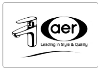 aer-logo-e1677137115914