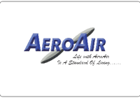 aeroairlogo-e1677118047658