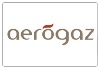 aerogaz-logo-e1677139052932