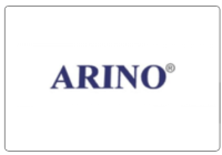 arino-logo-e1677137024288