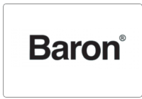 baron-logo-e1677137051102
