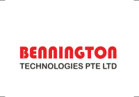 bennington