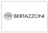bertazzoni-logo