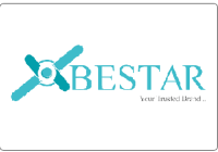 bestar-logo-e1677119742746