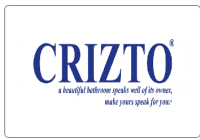 crizto-logo-e1677137093504
