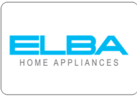 elba-logo