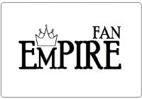 fan-empire-logo-e1677119390650