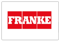 franke-logo