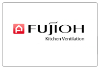 fujioh-logo