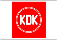 kdk-logo