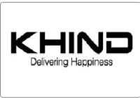 khind-logo-e1677120156840