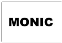 monic-logo-e1677137069364