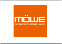 mowe-logo-e1677120183618