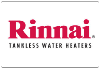 rinnai-logo-e1677138300174