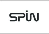 spin-logo-e1677120534411